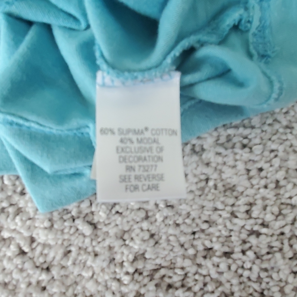 NWOT  APT 9 - Picture 6 of 7